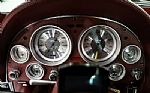 1964 Corvette Thumbnail 19