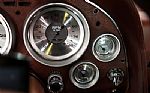 1964 Corvette Thumbnail 22
