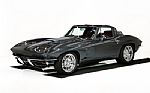 1964 Corvette Thumbnail 23
