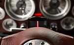 1964 Corvette Thumbnail 27