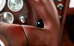 1964 Corvette Thumbnail 29