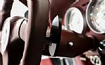 1964 Corvette Thumbnail 28