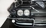 1964 Corvette Thumbnail 33