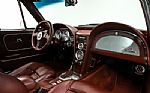 1964 Corvette Thumbnail 46