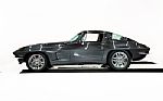 1964 Corvette Thumbnail 49