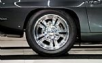 1964 Corvette Thumbnail 52