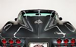 1964 Corvette Thumbnail 56