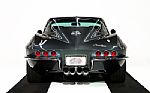 1964 Corvette Thumbnail 57