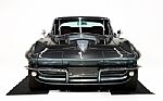 1964 Corvette Thumbnail 62