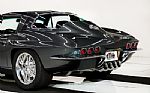 1964 Corvette Thumbnail 60