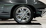 1964 Corvette Thumbnail 61