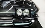 1964 Corvette Thumbnail 63