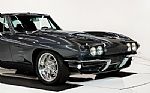 1964 Corvette Thumbnail 67