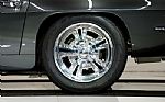 1964 Corvette Thumbnail 68