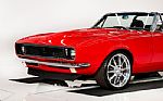 1967 Camaro Pro Touring Thumbnail 11