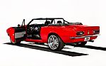 1967 Camaro Pro Touring Thumbnail 29