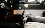 1967 Camaro Pro Touring Thumbnail 27