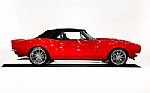 1967 Camaro Pro Touring Thumbnail 32
