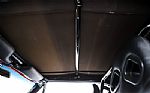 1967 Camaro Pro Touring Thumbnail 37