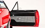 1967 Camaro Pro Touring Thumbnail 40