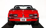 1967 Camaro Pro Touring Thumbnail 51