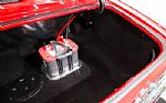 1967 Camaro Pro Touring Thumbnail 56