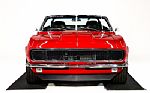 1967 Camaro Pro Touring Thumbnail 59