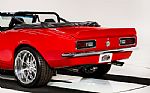 1967 Camaro Pro Touring Thumbnail 57