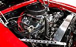 1967 Camaro Pro Touring Thumbnail 63