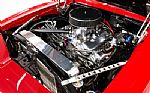 1967 Camaro Pro Touring Thumbnail 62