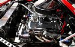 1967 Camaro Pro Touring Thumbnail 67