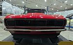 1967 Camaro Pro Touring Thumbnail 71
