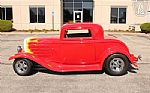 1932 Coupe Thumbnail 4