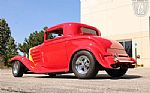 1932 Coupe Thumbnail 9