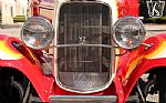 1932 Coupe Thumbnail 29