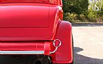 1932 Coupe Thumbnail 41