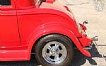 1932 Coupe Thumbnail 49