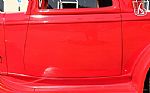 1932 Coupe Thumbnail 47