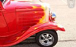 1932 Coupe Thumbnail 52