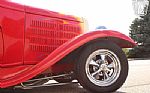 1932 Coupe Thumbnail 54
