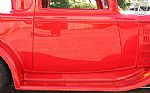 1932 Coupe Thumbnail 56