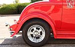 1932 Coupe Thumbnail 59