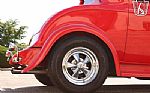 1932 Coupe Thumbnail 60