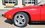1987 924 S Thumbnail 44