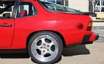1987 924 S Thumbnail 50