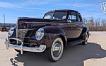 1940 Deluxe Thumbnail 3