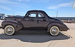 1940 Deluxe Thumbnail 6