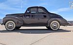 1940 Deluxe Thumbnail 7