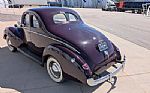 1940 Deluxe Thumbnail 8