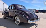 1940 Deluxe Thumbnail 9